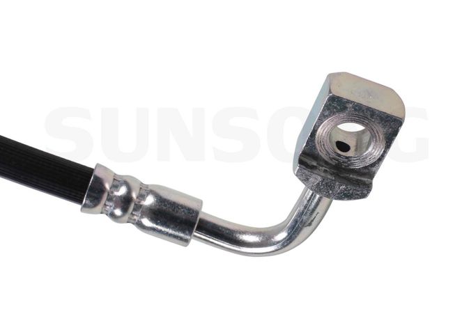 SUG-2202617, Sunsong Brake Hoses for 2006-2011 DTS - 2202617 في الإمارات العربية المتحدة, دبي. Condition - new. Price 80 AED. Photo, seller contacts | AUTO.AE