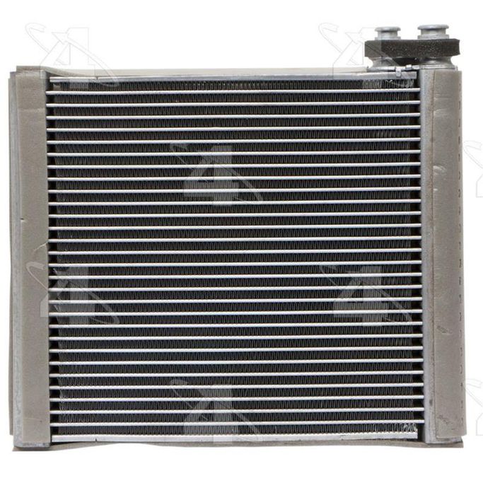 FSS-64026, Four Seasons Evaporator Cores for 2007-2008 FIT - 64026 in UAE, Dubai. Condition - new. Price 360 AED. Photo, seller contacts | AUTO.AE