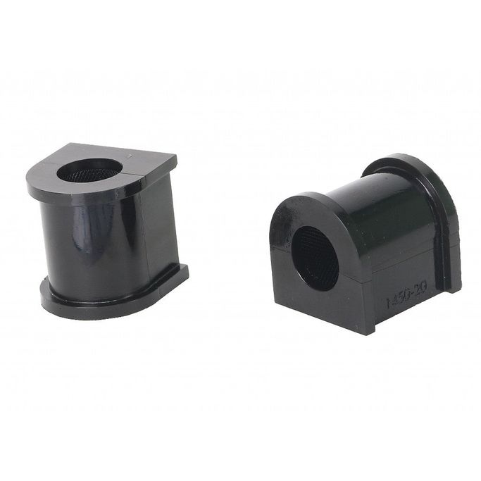 W21999-20, WHITELINE W21999-20 Bushing Kit 20 mm Front Sway Bar for MAZDA RX-7 1979-1985 في الإمارات العربية المتحدة, دبي. Condition - new. Price 180 AED. Photo, seller contacts | AUTO.AE