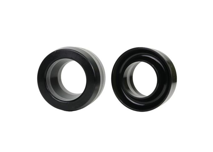 NLT-REV174-0000, Nolathane Coil Spring Pads for 1994-2010 RAM 3500, RAM 2500, 2011-2012 3500 - REV174.0000 في الإمارات العربية المتحدة, دبي. Condition - new. Price 480 AED. Photo, seller contacts | AUTO.AE