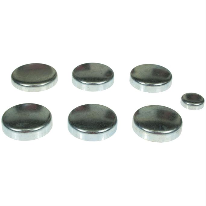 MEL-MPE-202R, Melling Engine Expansion Plug Kits for 1981-1984 I-MARK, 1981-1982 PICKUP - MPE-202R in UAE, Dubai. Condition - new. Price 30 AED. Photo, seller contacts | AUTO.AE