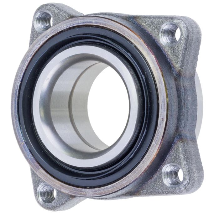 FWB-101053, FAG USA Wheel Bearing and Hub Assemblies for 1990-1997 ACCORD, 1999 CL - 101053 في الإمارات العربية المتحدة, دبي. Condition - new. Price ⁦220 AED⁩. Photo, seller contacts | AUTO.AE