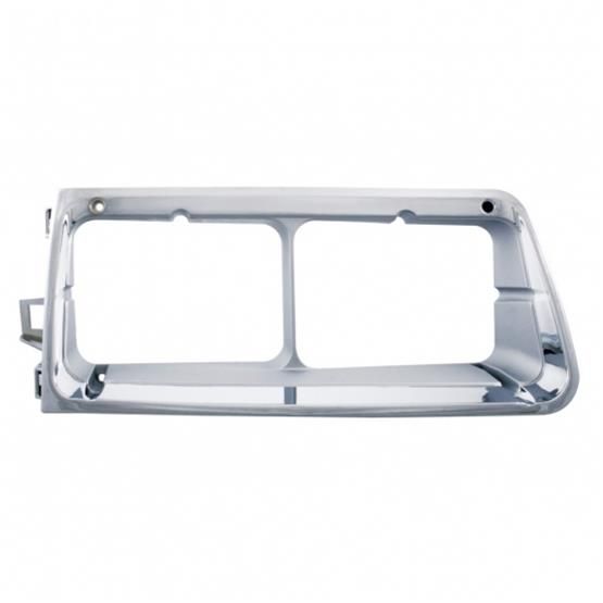 UPD-40965B, United Pacific Light Bezels 40965B in UAE, Dubai. Condition - new. Price ⁦280 AED⁩. Photo, seller contacts | AUTO.AE