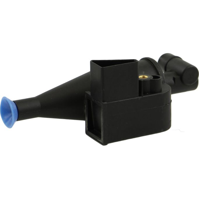 RIN-ABH0334, Rein Automotive OE Quality Engine Oil Separators ABH0334 в ОАЭ, Дубай. Состояние - новое. Цена ⁦140 AED⁩. Фото, контакты продавца | AUTO.AE
