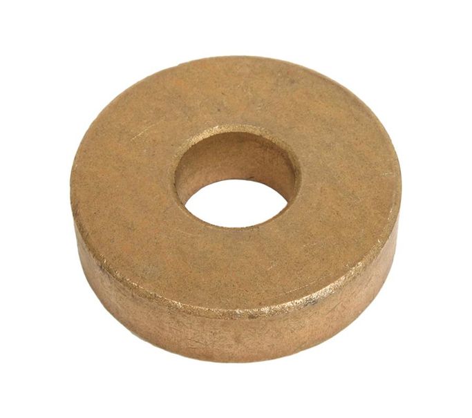 RAM-BU50D, RAM Pilot Bushings BU50D в ОАЭ, Дубай. Состояние - новое. Цена 100 AED. Фото, контакты продавца | AUTO.AE