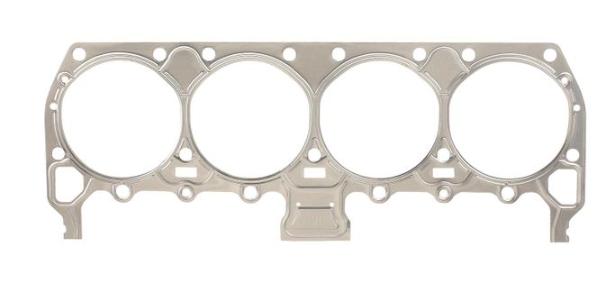 MRG-1135G, Mr. Gasket Head Gaskets 1135G in UAE, Dubai. Condition - new. Price 210 AED. Photo, seller contacts | AUTO.AE