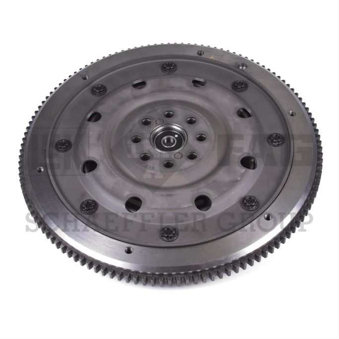 LUK-LFW270, LuK Clutch Flywheels for 2003-2009 OUTBACK, LEGACY, 2003-2006 BAJA - 4160190100 в ОАЭ, Дубай. Состояние - новое. Цена 1 450 AED. Фото, контакты продавца | AUTO.AE