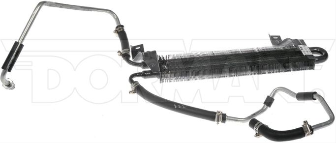 RNB-918-328, Dorman Power Steering Coolers for 2005-2013 CORVETTE - 918-328 في الإمارات العربية المتحدة, دبي. Condition - new. Price 930 AED. Photo, seller contacts | AUTO.AE