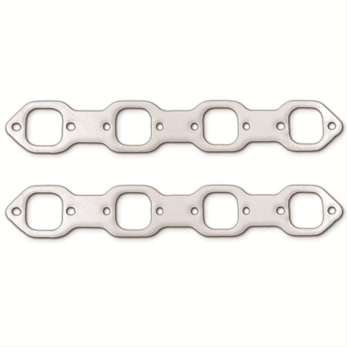 RFL-3071, Remflex Exhaust Header Gasket Sets 3071 في الإمارات العربية المتحدة, دبي. Condition - new. Price 210 AED. Photo, seller contacts | AUTO.AE