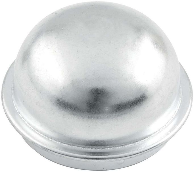 AAF-ALL72165, Allstar Performance Brake Dust Caps for 1974-1978 MUSTANG II, 1971-1980 PINTO - ALL72165 في الإمارات العربية المتحدة, دبي. Condition - new. Price ⁦40 AED⁩. Photo, seller contacts | AUTO.AE