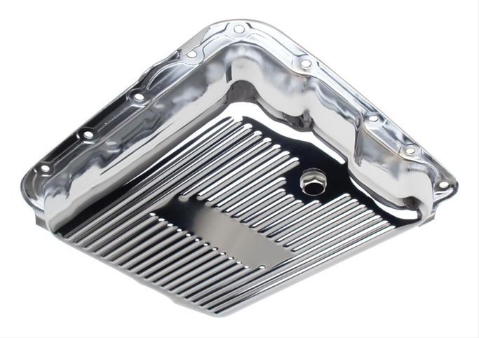 TRD-9740, Trans-Dapt Performance Transmission Pans 9740 в ОАЭ, Дубай. Состояние - новое. Цена 220 AED. Фото, контакты продавца | AUTO.AE