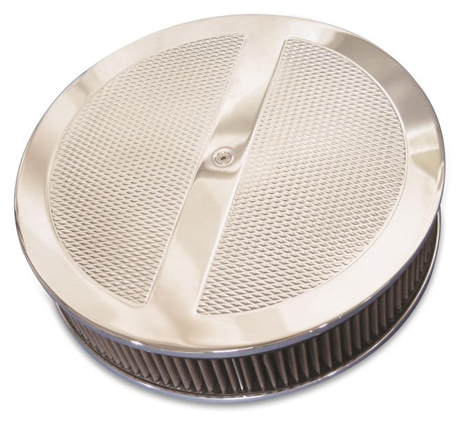EMS-MS215-69P, Eddie Motorsports Air Cleaners MS215-69P في الإمارات العربية المتحدة, دبي. Condition - new. Price ⁦1,340 AED⁩. Photo, seller contacts | AUTO.AE
