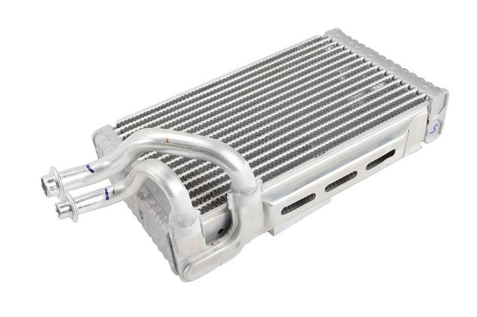 ADO-84689023, ACDelco Air Conditioning Evaporator Cores 84689023 in UAE, Dubai. Condition - new. Price 190 AED. Photo, seller contacts | AUTO.AE
