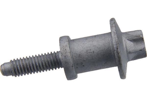 URO-018497, URO Parts Valve Cover Fasteners 11127584156 في الإمارات العربية المتحدة, دبي. Condition - new. Price ⁦40 AED⁩. Photo, seller contacts | AUTO.AE
