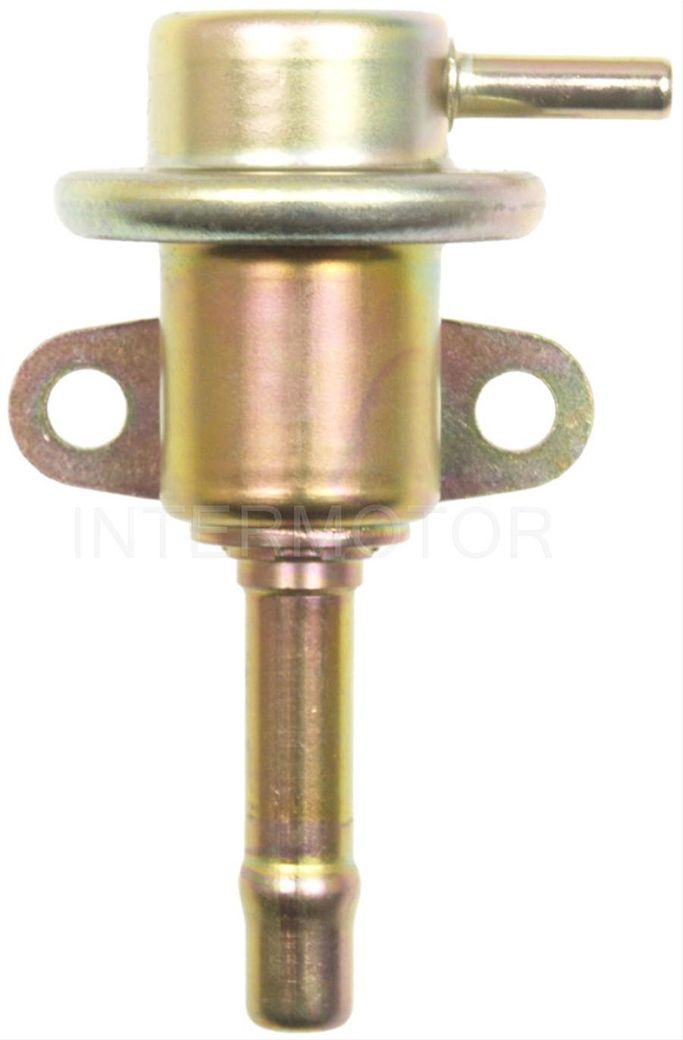 SMP-PR394, Standard Motor Fuel Pressure Regulators for 2000-2002 G20, 2002 Q45, 2000-2001 SENTRA - PR394 في الإمارات العربية المتحدة, دبي. Condition - new. Price ⁦630 AED⁩. Photo, seller contacts | AUTO.AE