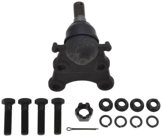 TRW-JBJ955, TRW Replacement Ball Joints JBJ955 in UAE, Dubai. Condition - new. Price 280 AED. Photo, seller contacts | AUTO.AE