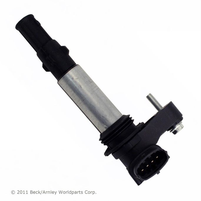 BCK-178-8489, Beck/Arnley Ignition Coils 178-8489 в ОАЭ, Дубай. Состояние - новое. Цена 370 AED. Фото, контакты продавца | AUTO.AE