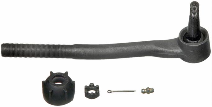 MOG-ES2019RLT, Moog Problem Solver Tie Rod Ends ES2019RLT in UAE, Dubai. Condition - new. Price 220 AED. Photo, seller contacts | AUTO.AE