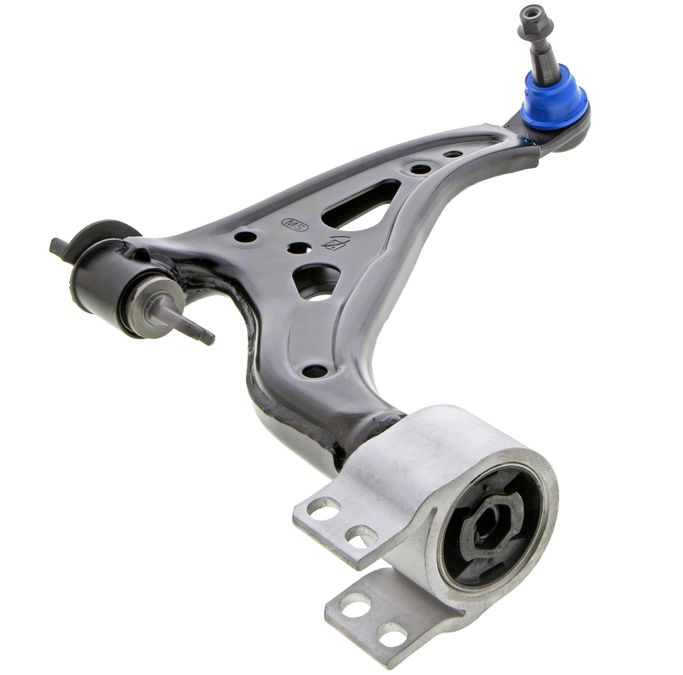 MEV-CMS501313, Mevotech Supreme Control Arms for 2018-2024 EQUINOX, TERRAIN - CMS501313 in UAE, Dubai. Condition - new. Price 470 AED. Photo, seller contacts | AUTO.AE