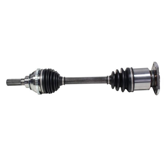 GNA-NCV82074, GSP New CV Axle Assemblies for 1992-2001 HUMMER - NCV82074 في الإمارات العربية المتحدة, دبي. Condition - new. Price ⁦610 AED⁩. Photo, seller contacts | AUTO.AE