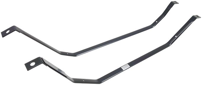 RNB-578-571, Dorman Fuel Tank Mounting Straps 578-571 in UAE, Dubai. Condition - new. Price 290 AED. Photo, seller contacts | AUTO.AE