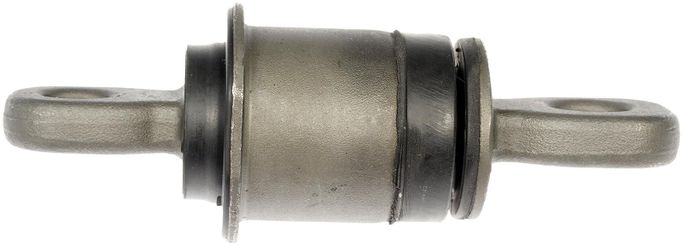 RNB-BC83050, Dorman Control Arm Bushings for 2017-2025 PACIFICA, 2020-2025 VOYAGER - BC83050 in UAE, Dubai. Condition - new. Price 280 AED. Photo, seller contacts | AUTO.AE