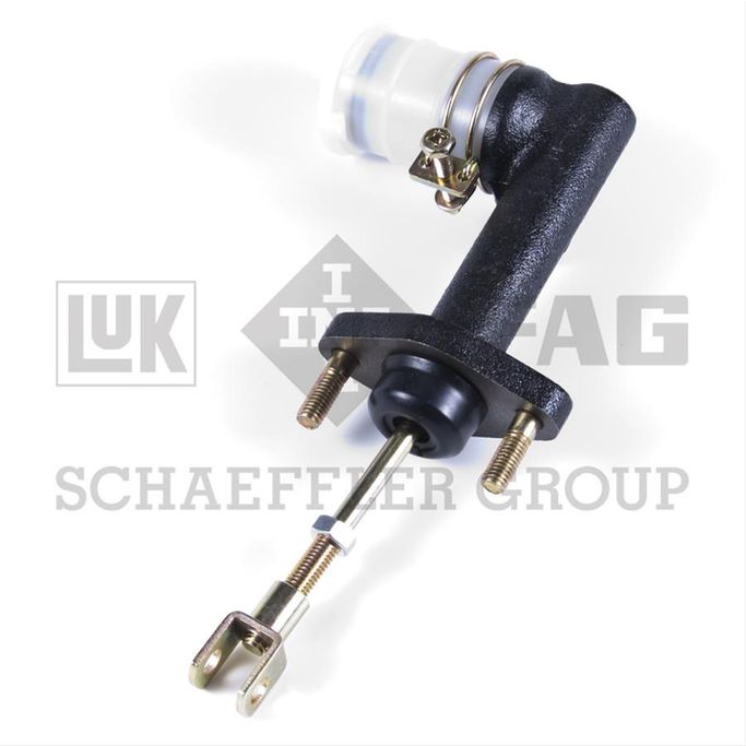 LUK-LMC503, LuK Clutch Master Cylinders for 1975-1978 LUV - 5110407100 في الإمارات العربية المتحدة, دبي. Condition - new. Price 170 AED. Photo, seller contacts | AUTO.AE