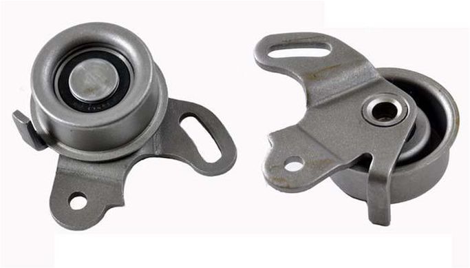 EGN-TT48, Enginetech Timing Belt Tensioners TT48 в ОАЭ, Дубай. Состояние - новое. Цена 100 AED. Фото, контакты продавца | AUTO.AE