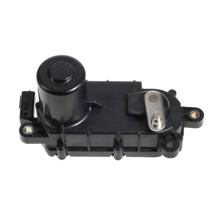 SMP-IMRC6, Standard Motor Products Intake Manifold Runner Control Valves IMRC6 في الإمارات العربية المتحدة, دبي. Condition - new. Price 1,000 AED. Photo, seller contacts | AUTO.AE