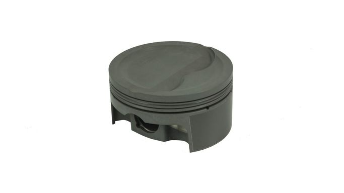 MLE-930264570, Mahle PowerPak Piston and Ring Kits 930264570 في الإمارات العربية المتحدة, دبي. Condition - new. Price 3,830 AED. Photo, seller contacts | AUTO.AE