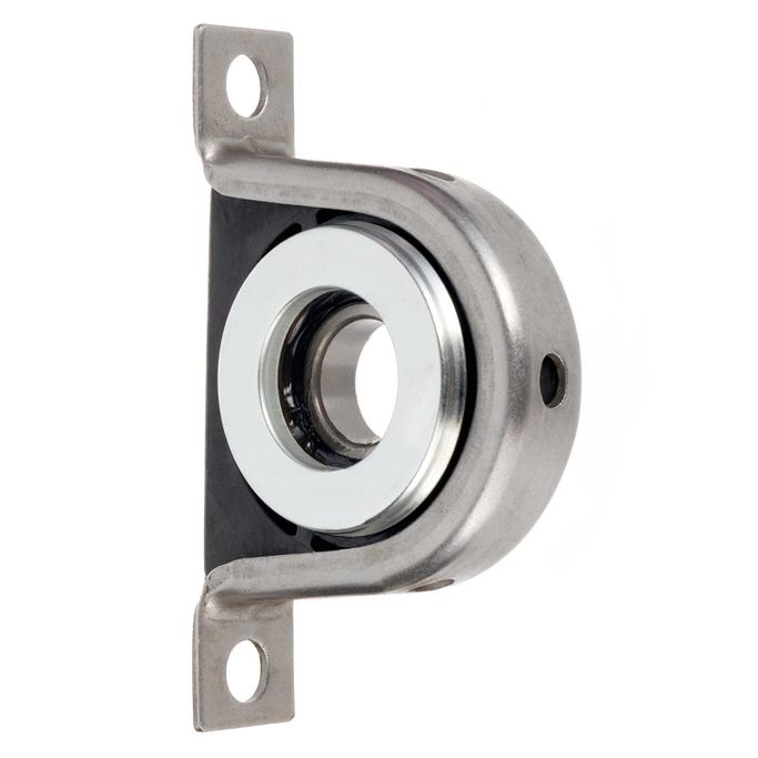 FWB-CH0150, FAG USA Driveshaft Carrier Bearings for 1994-1997 B4000, 1990-1997 RANGER - CH0150 in UAE, Dubai. Condition - new. Price ⁦400 AED⁩. Photo, seller contacts | AUTO.AE