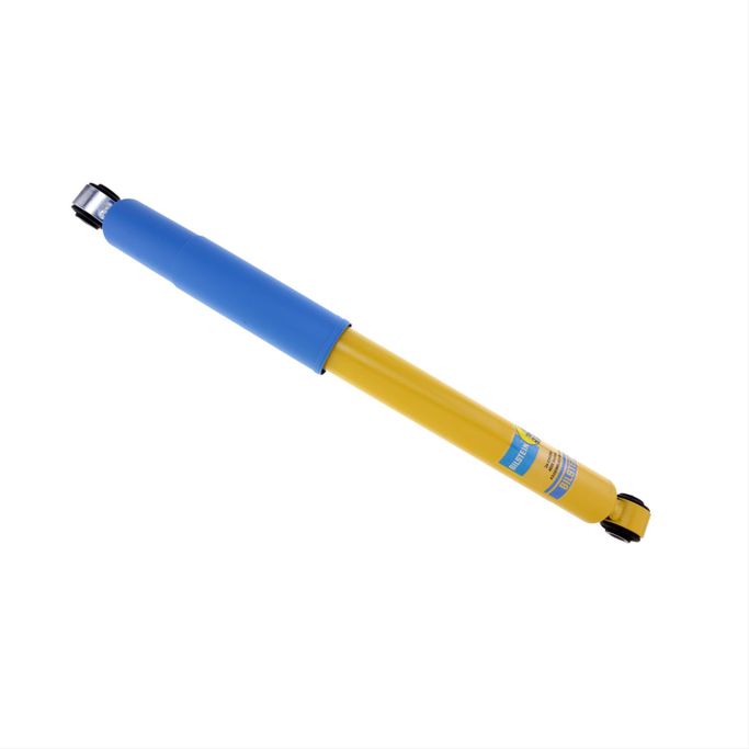BSN-24-238298, Bilstein B6 4600 Series Shocks and Struts 24-238298 в ОАЭ, Дубай. Состояние - новое. Цена 500 AED. Фото, контакты продавца | AUTO.AE
