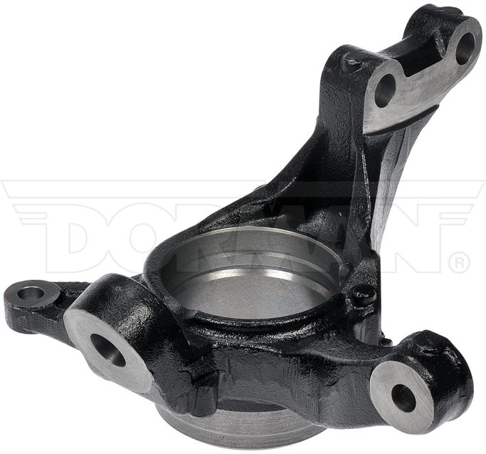 RNB-698-164, Dorman Replacement Steering Knuckles for 2004-2010 SIENNA - 698-164 في الإمارات العربية المتحدة, دبي. Condition - new. Price 400 AED. Photo, seller contacts | AUTO.AE