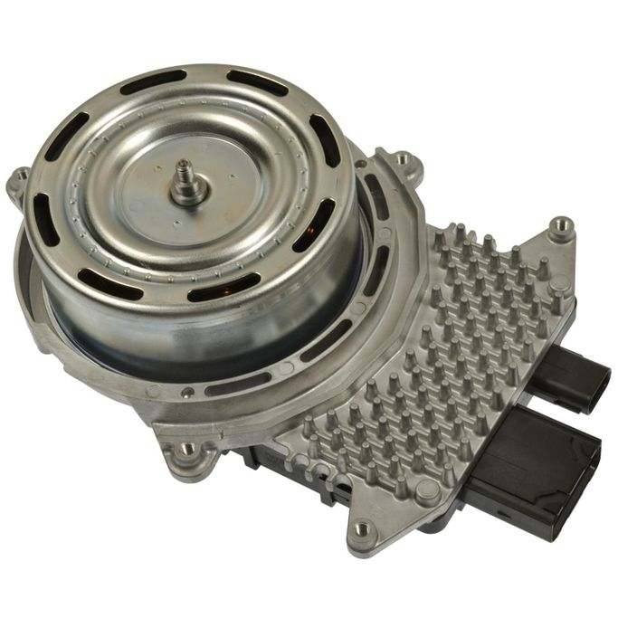 SMP-RY1931, Standard Motor Engine Cooling Fan Modules for 2016-2021 CIVIC - RY1931 في الإمارات العربية المتحدة, دبي. Condition - new. Price 1,760 AED. Photo, seller contacts | AUTO.AE