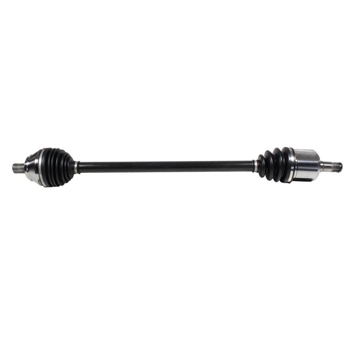 GNA-NCV23617, GSP New CV Axle Assemblies for 2003-2006 TT - NCV23617 in UAE, Dubai. Condition - new. Price 790 AED. Photo, seller contacts | AUTO.AE