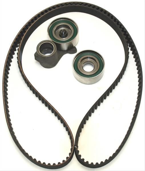 CLO-BK329, Cloyes Timing Belt Kits BK329 in UAE, Dubai. Condition - new. Price 420 AED. Photo, seller contacts | AUTO.AE