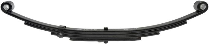 RNB-929-1023, Dorman Leaf Springs 929-1023 in UAE, Dubai. Condition - new. Price 300 AED. Photo, seller contacts | AUTO.AE