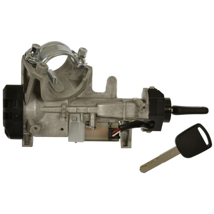 SMP-US1231, Standard Motor Ignition Lock Cylinders for 2008-2010 ODYSSEY - US1231 في الإمارات العربية المتحدة, دبي. Condition - new. Price 1,480 AED. Photo, seller contacts | AUTO.AE