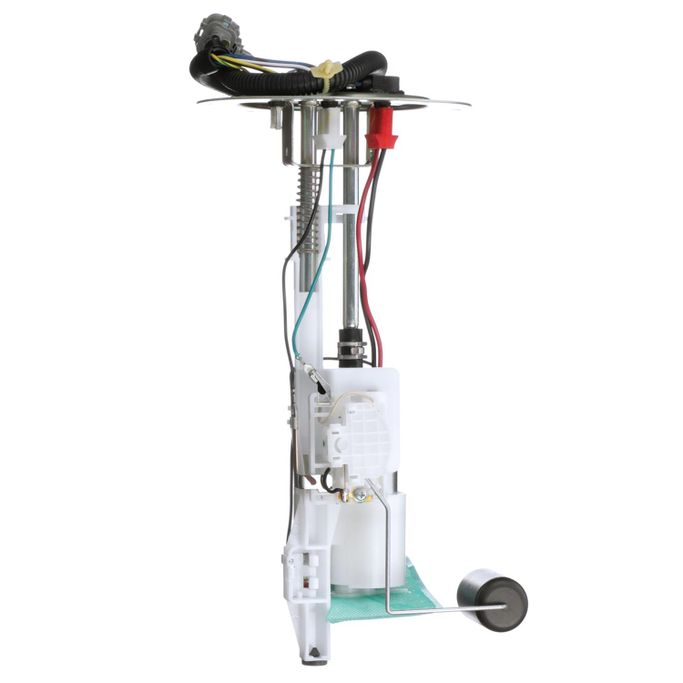 DFP-HP10257, Delphi Fuel Pump Module Assemblies for 1998-2004 FRONTIER - HP10257 in UAE, Dubai. Condition - new. Price 1,060 AED. Photo, seller contacts | AUTO.AE