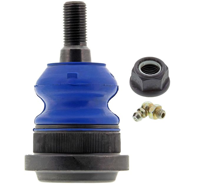 MEV-MS25551, Mevotech Supreme Ball Joints for 2011-2015 DURANGO, GRAND CHEROKEE - MS25551 in UAE, Dubai. Condition - new. Price 200 AED. Photo, seller contacts | AUTO.AE