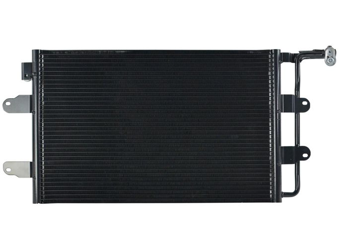 OSC-3692, OSC Automotive Air Conditioning Condensers for 2006-2010 BEETLE - 3692 in UAE, Dubai. Condition - new. Price 420 AED. Photo, seller contacts | AUTO.AE