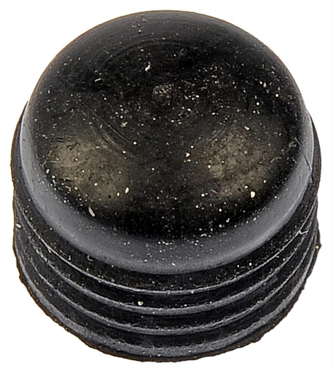 RNB-484-154, Dorman Brake Bleeder Screw Caps 484-154 в ОАЭ, Дубай. Состояние - новое. Цена 40 AED. Фото, контакты продавца | AUTO.AE