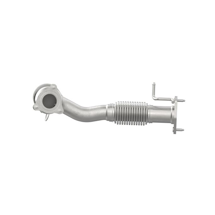 WLK-84765, Walker Direct-Fit Catalytic Converters for 2010-2017 TERRAIN, EQUINOX, 2012-2015 CAPTIVA SPORT - 84765 в ОАЭ, Дубай. Состояние - новое. Цена ⁦3 210 AED⁩. Фото, контакты продавца | AUTO.AE