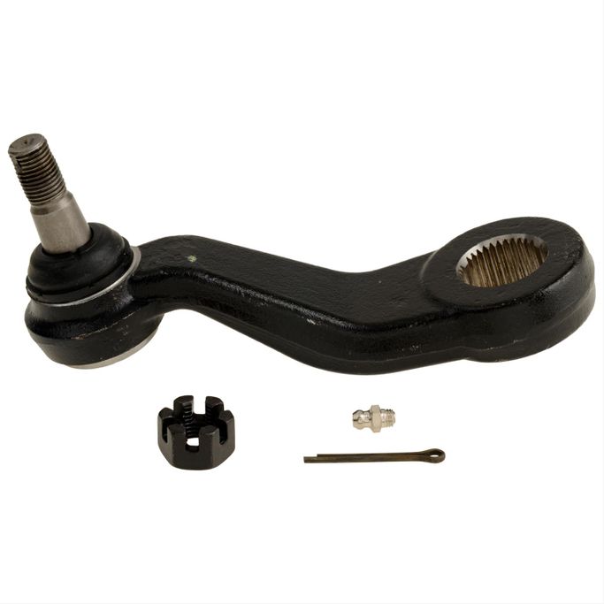 TRW-JPA160, TRW Replacement Pitman Arms JPA160 في الإمارات العربية المتحدة, دبي. Condition - new. Price 370 AED. Photo, seller contacts | AUTO.AE