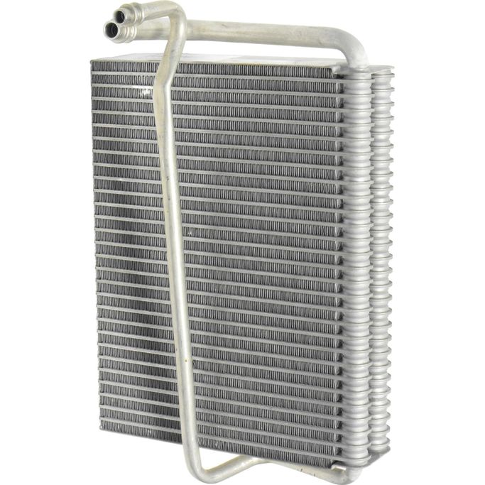 UAC-EV939568PFXC, Universal Air Conditioner Evaporator Cores EV 939568PFXC in UAE, Dubai. Condition - new. Price 360 AED. Photo, seller contacts | AUTO.AE