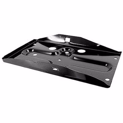 GMK-3150-300-66, Goodmark Battery Trays for 1966-1977 BRONCO - GMK315030066 в ОАЭ, Дубай. Состояние - новое. Цена ⁦100 AED⁩. Фото, контакты продавца | AUTO.AE