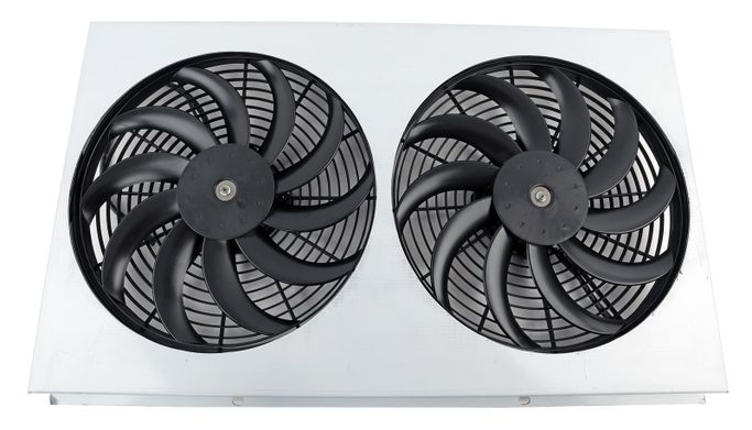 FBR-FB512H, 14 Inch 2,200 CFM Frostbite Fan and Shroud High Performance Packages FB512H в ОАЭ, Дубай. Состояние - новое. Цена 3 590 AED. Фото, контакты продавца | AUTO.AE