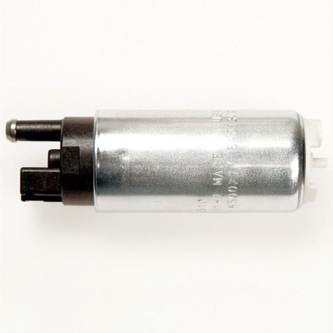 DFP-FE0140, Delphi Electric Fuel Pumps FE0140 في الإمارات العربية المتحدة, دبي. Condition - new. Price 560 AED. Photo, seller contacts | AUTO.AE