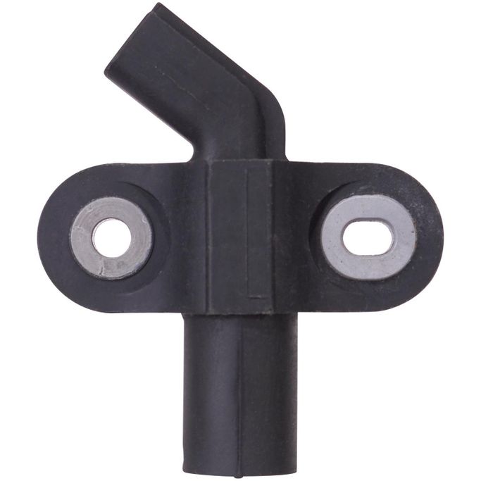 SGT-S10076, Spectra Premium Crankshaft Position Sensors S10076 in UAE, Dubai. Condition - new. Price 80 AED. Photo, seller contacts | AUTO.AE