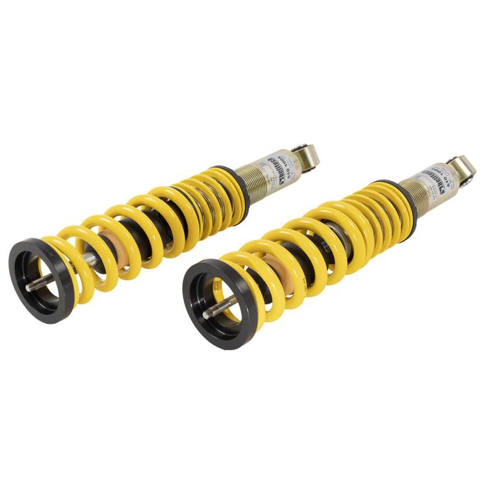 BEL-12001, Belltech Coilover Kits for 2004-2012 CANYON, COLORADO - 12001 in UAE, Dubai. Condition - new. Price 3,800 AED. Photo, seller contacts | AUTO.AE